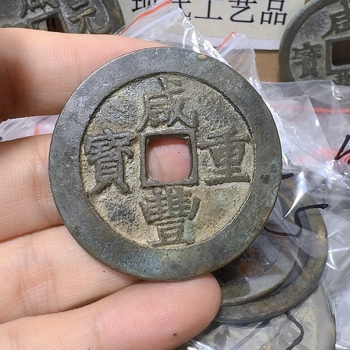 铜?****现代工艺品花钱