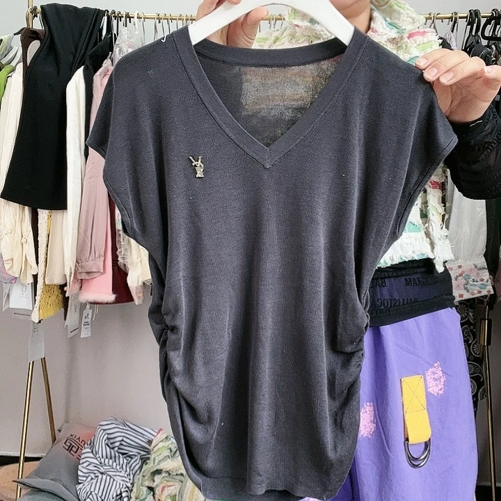 【闪购商品】欧货新款时尚女装