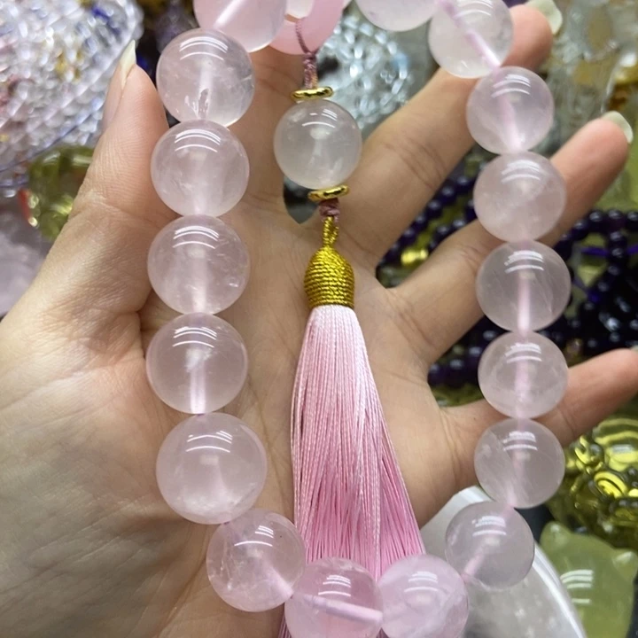合金珠宝半成品水晶摆件