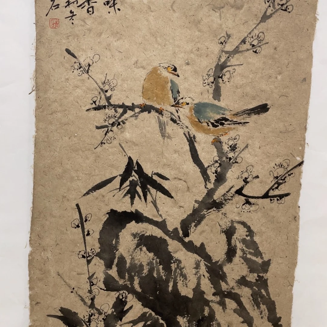 国画老师老师老师