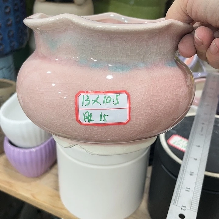 外贸尾货默认微瑕凑12米包邮