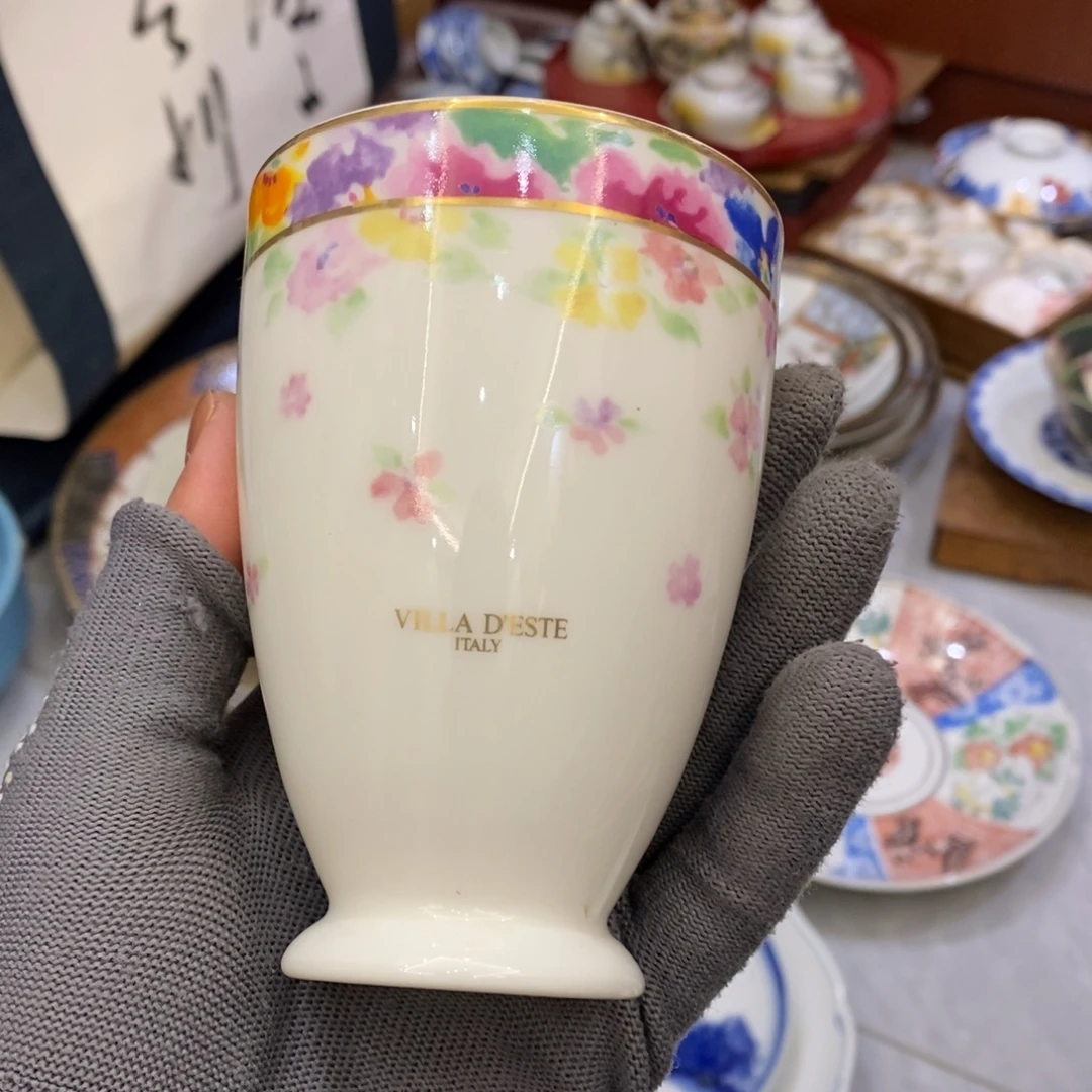 瓷片欢迎大家………………