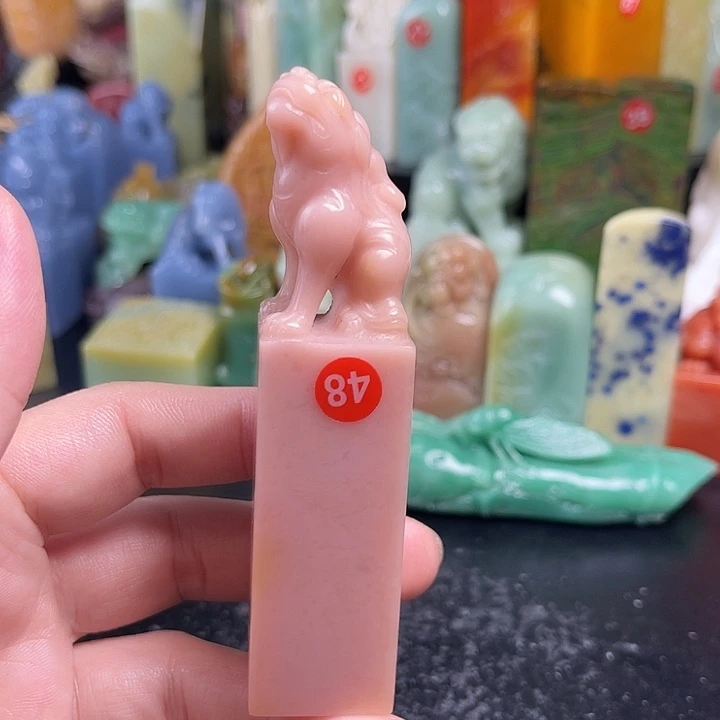 云南石所见即所得