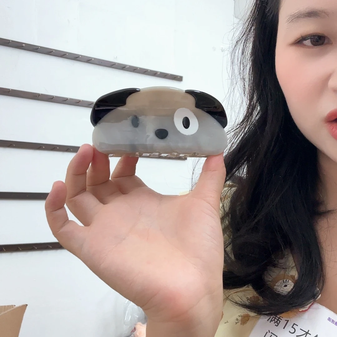 非金属合成立方氧化锆