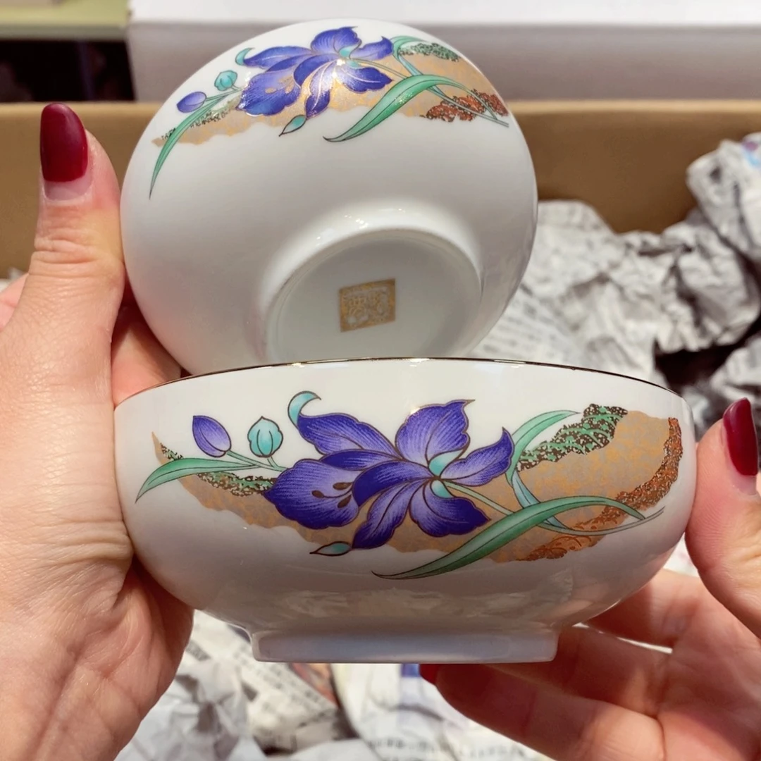 如图所示 观兰器物光*