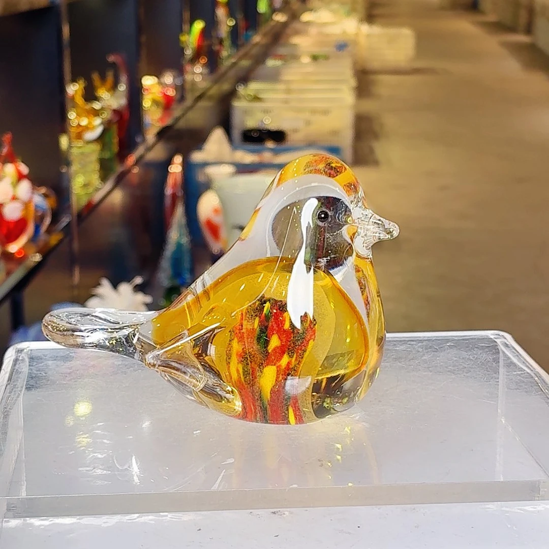 茶宠琉璃岛之光啊