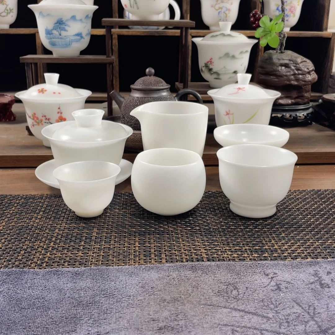 【闪购商品】好***狗粉丝福利价啊啊啊