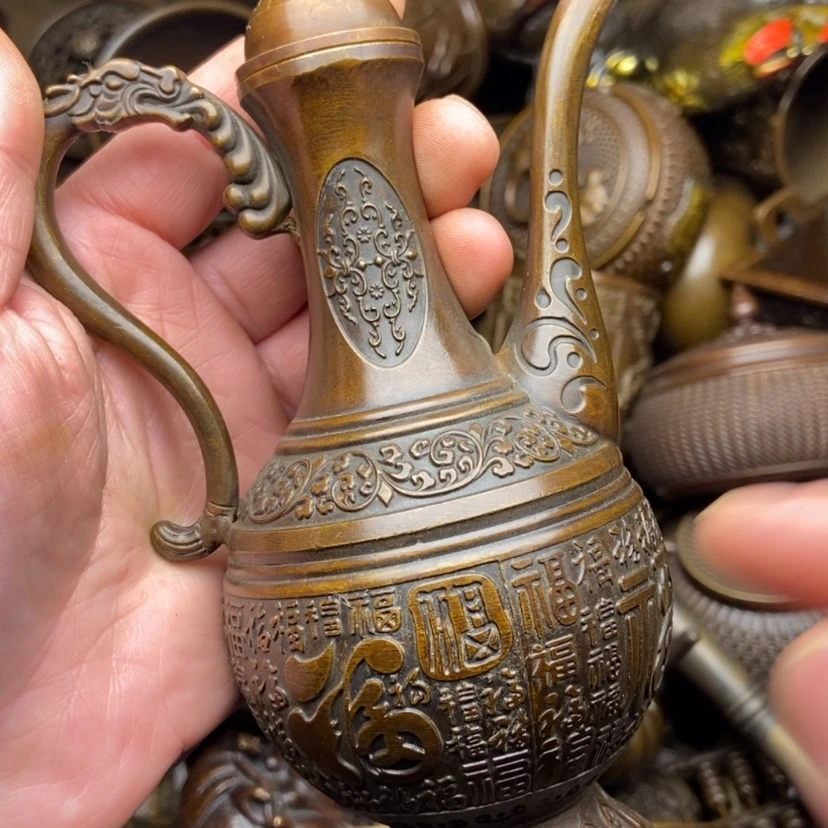 【闪购商品】铜铜铜铜铜铜铜铜