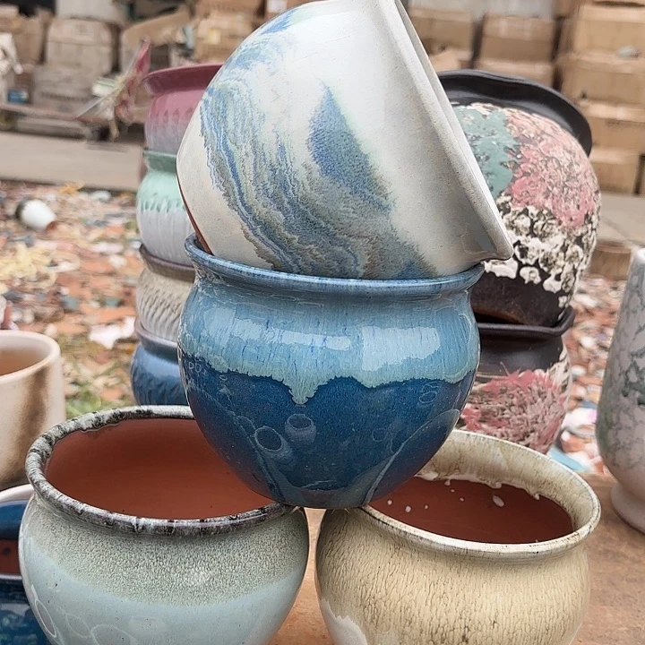 正品紫砂口15高13福利价