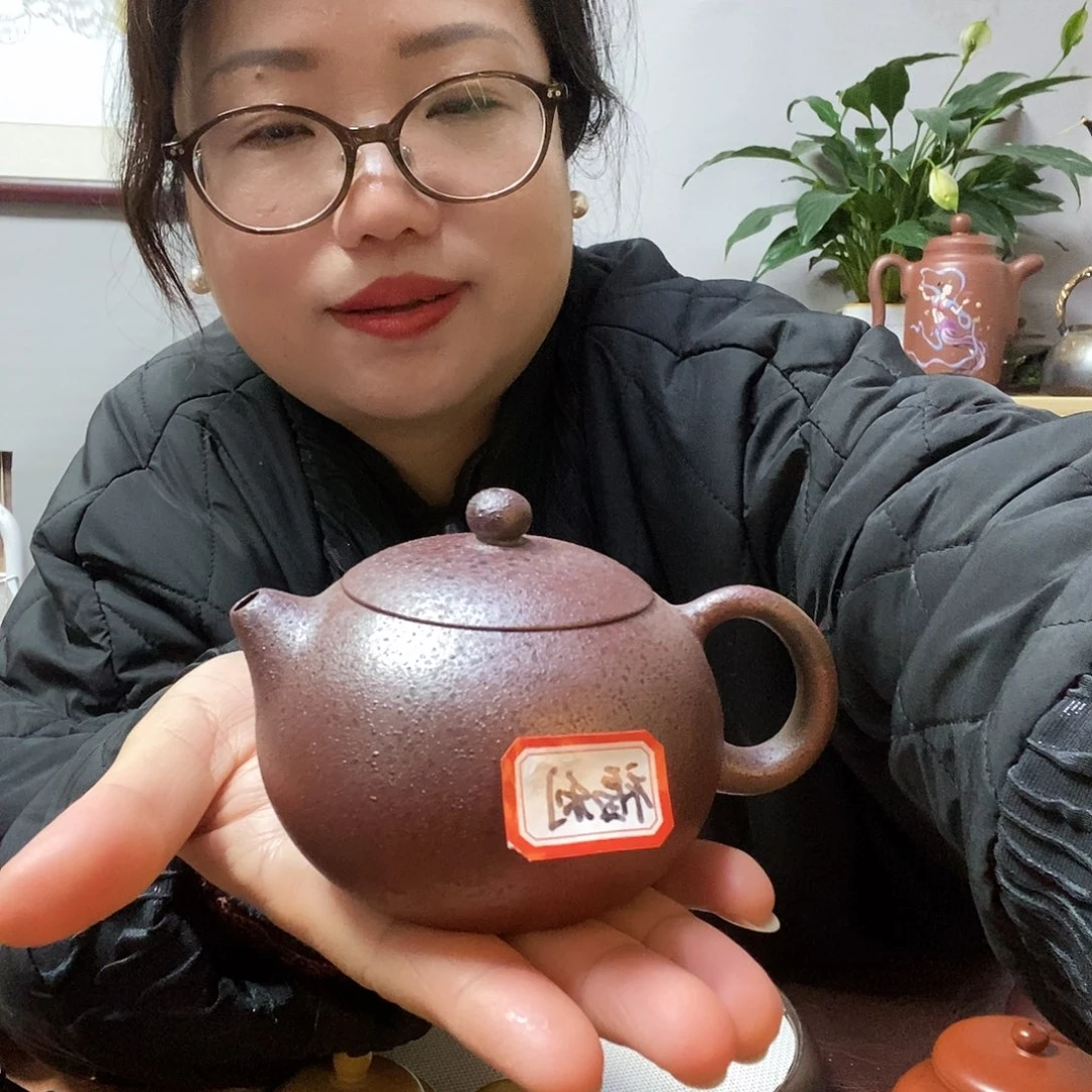 1346788999988888888888888888888