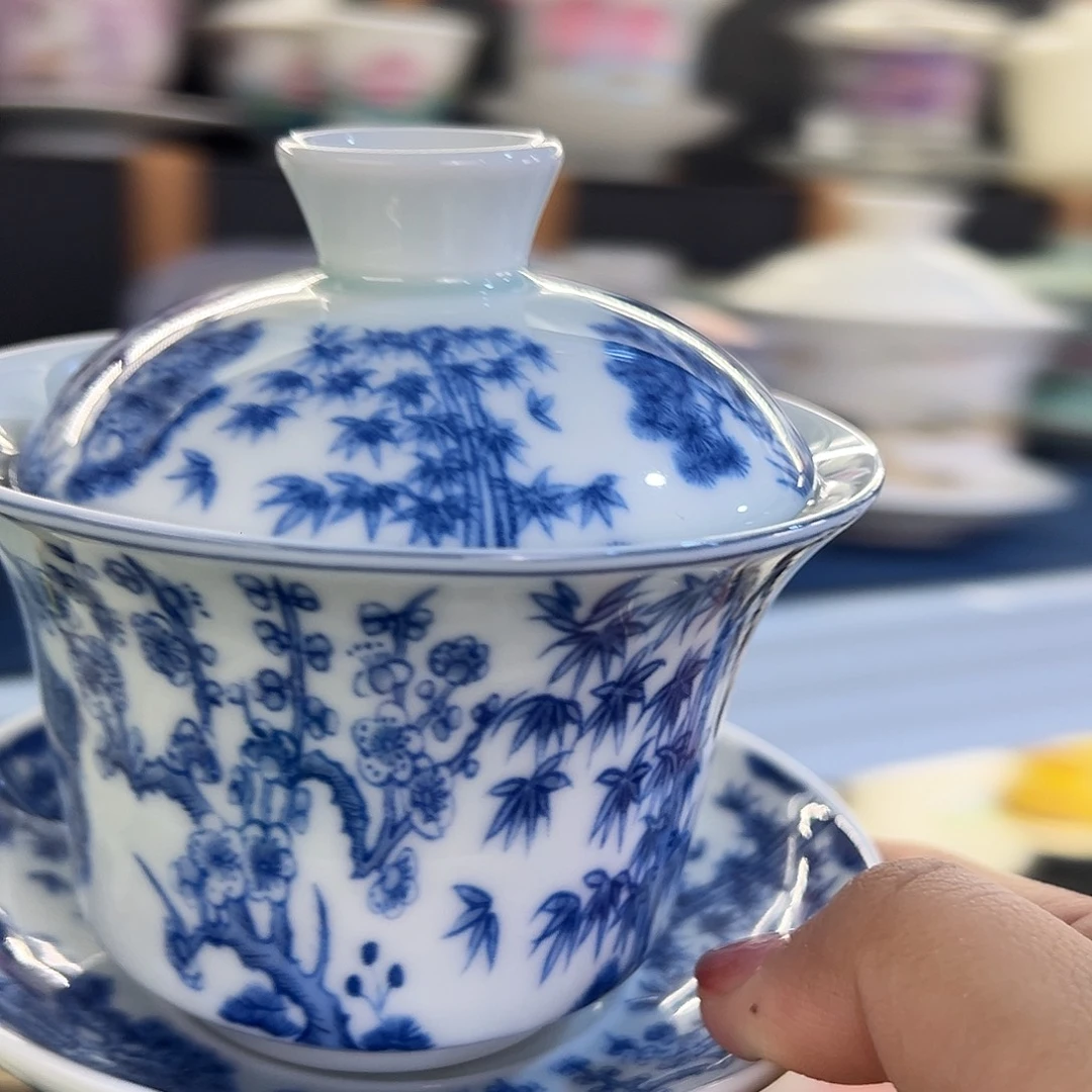 随心随性且随缘，拍一个咯