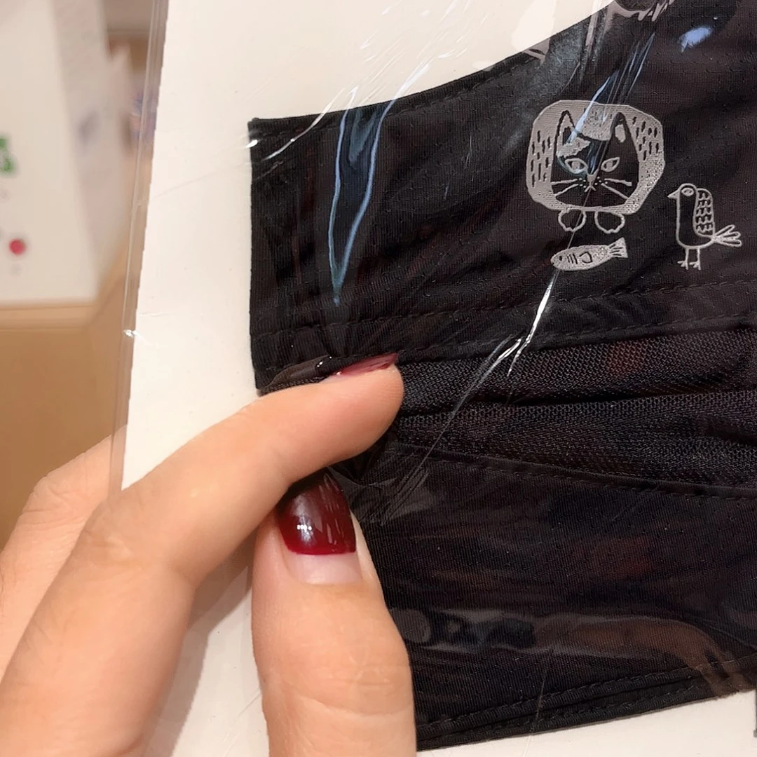 瓷片啊啊@@972513