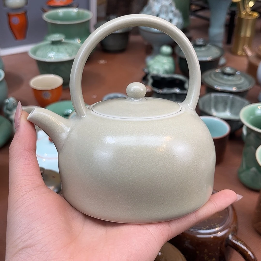 杯哈哈哈哈哈哈哈哈哈哈哈哈