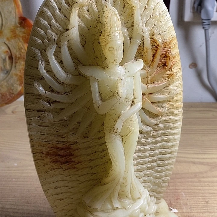 闪购实时直播画面2