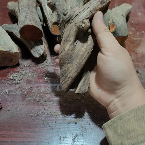 站***！核桃木/黑胡桃（胡桃木）
