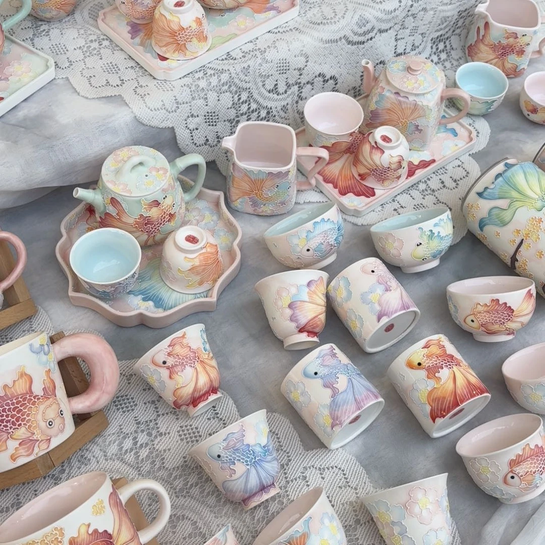 紫砂17哈哈哈哈哈