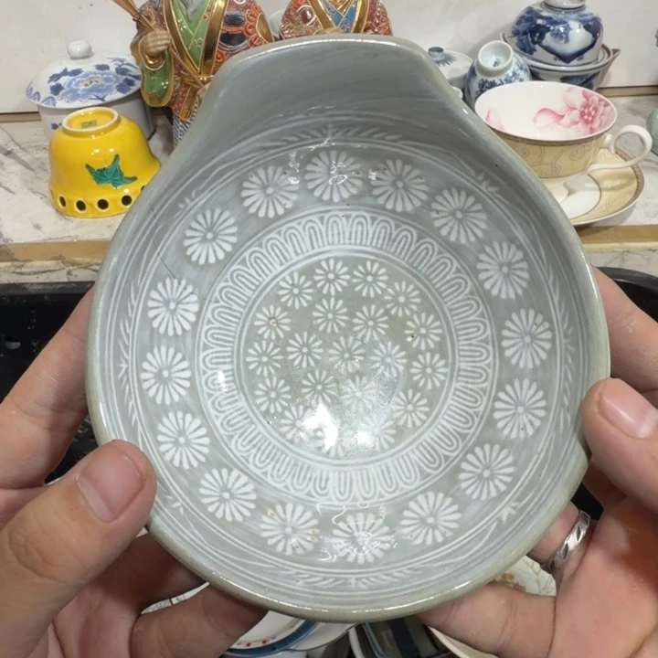 陶瓷推荐第二名20包邮