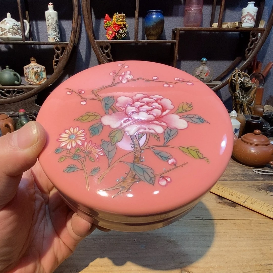 陶瓷陶瓷陶瓷茶具