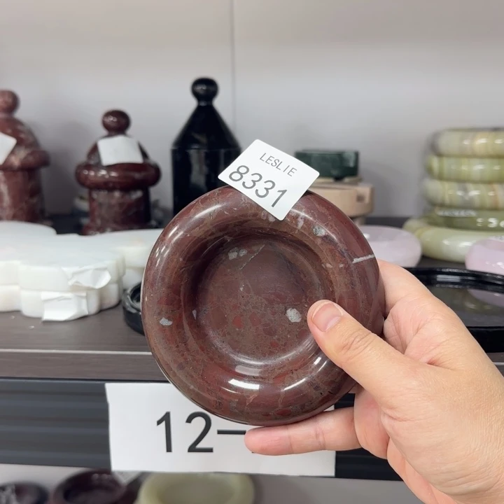 12。。。8311。。。。。折扣