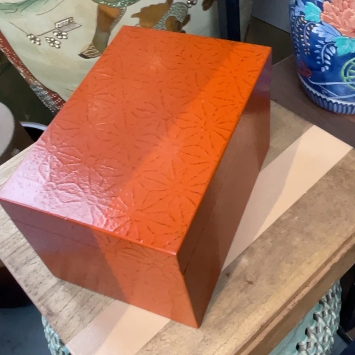 中古品看仔细谨慎参拍