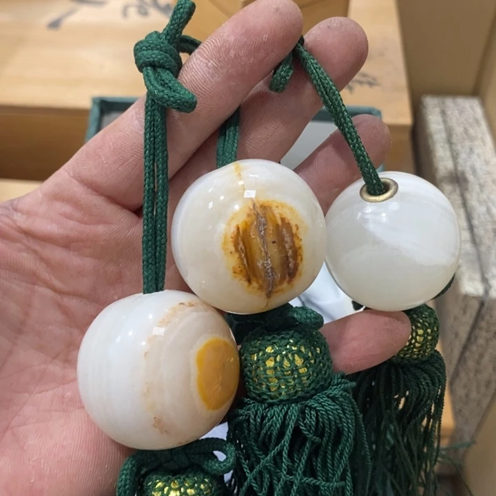 木***香哈哈哈哈哈哈哈哈哈哈