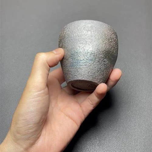 【闪购商品】茶盏-1017...........