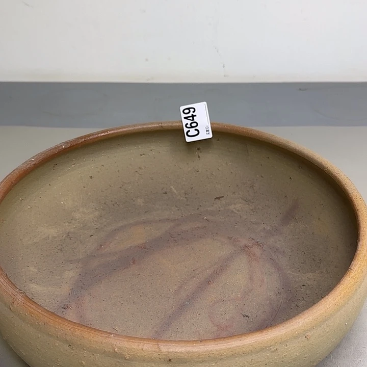 备前烧作品备前烧