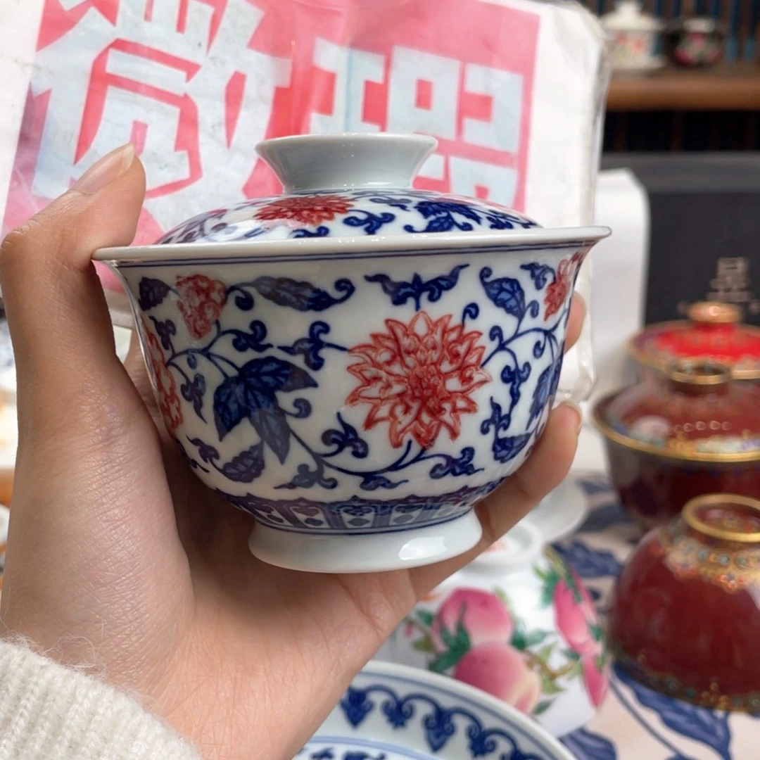 景德镇陶瓷学院教授