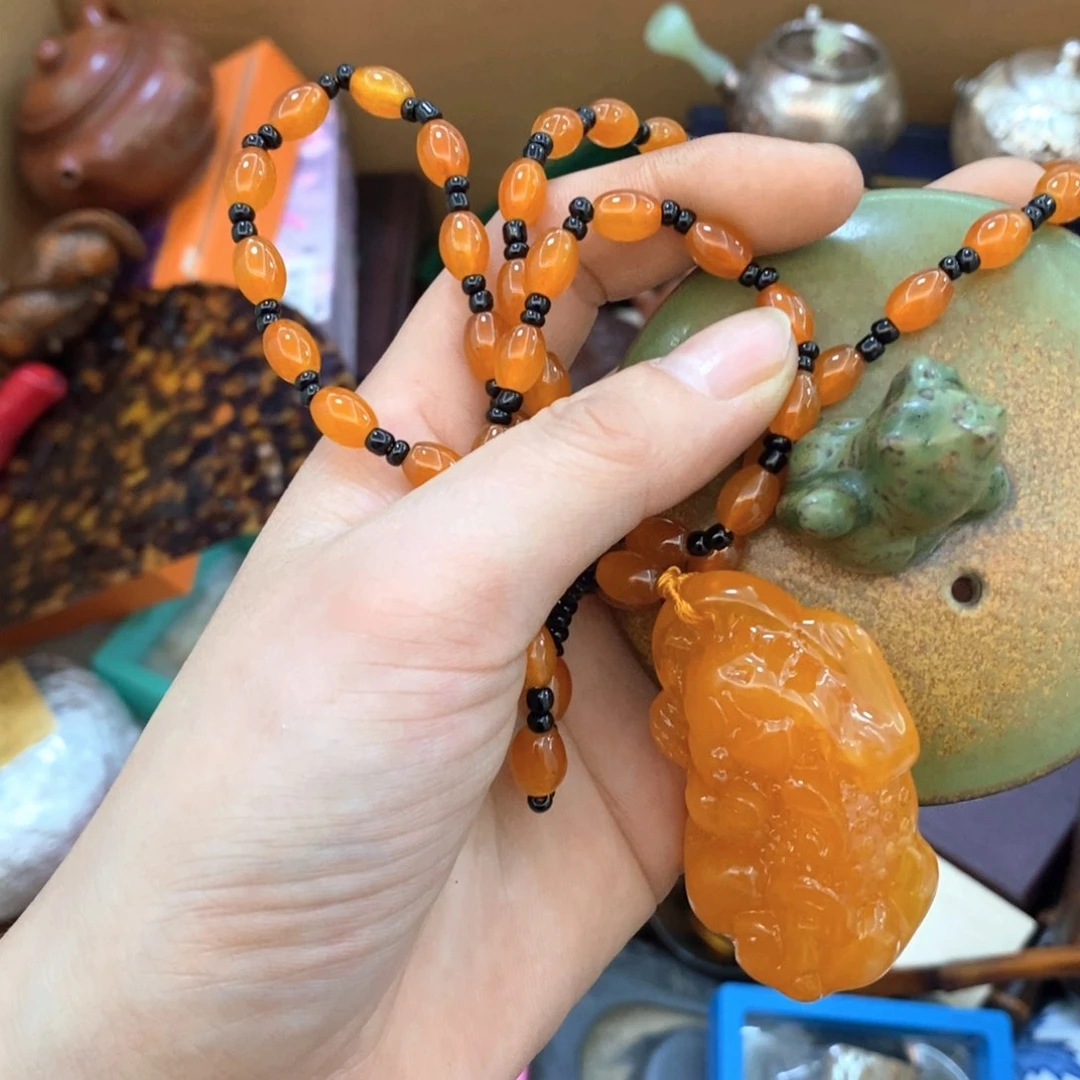 瓷片宝宝哈哈就佳慧佳慧