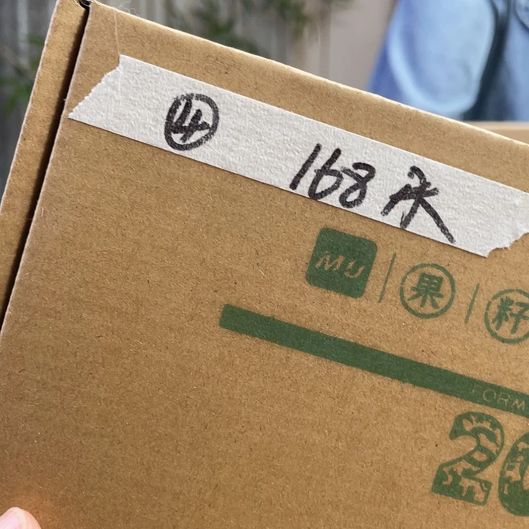 桃核把件4号文玩核桃