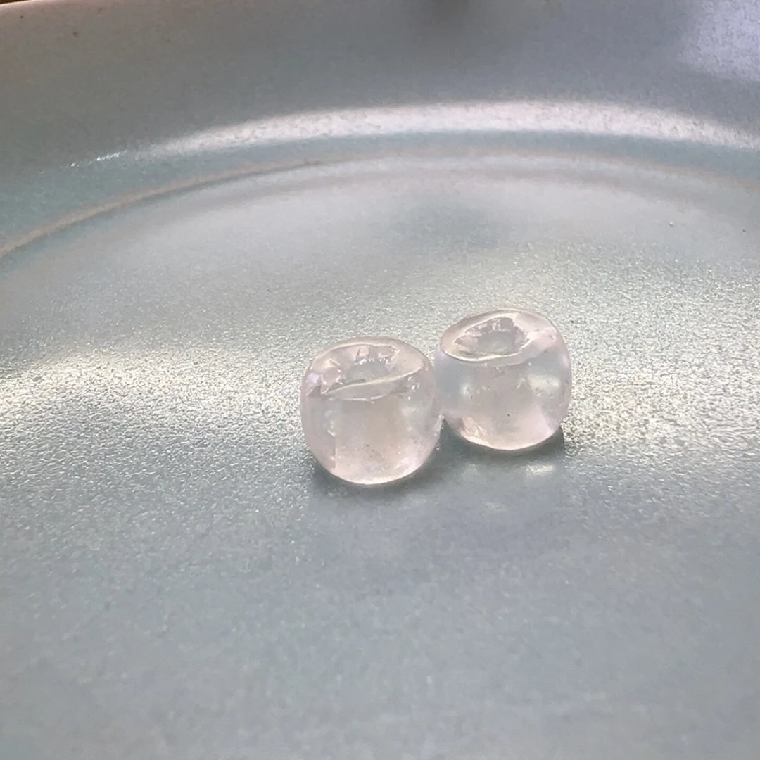 瓷片瓷器工艺品等艺术品