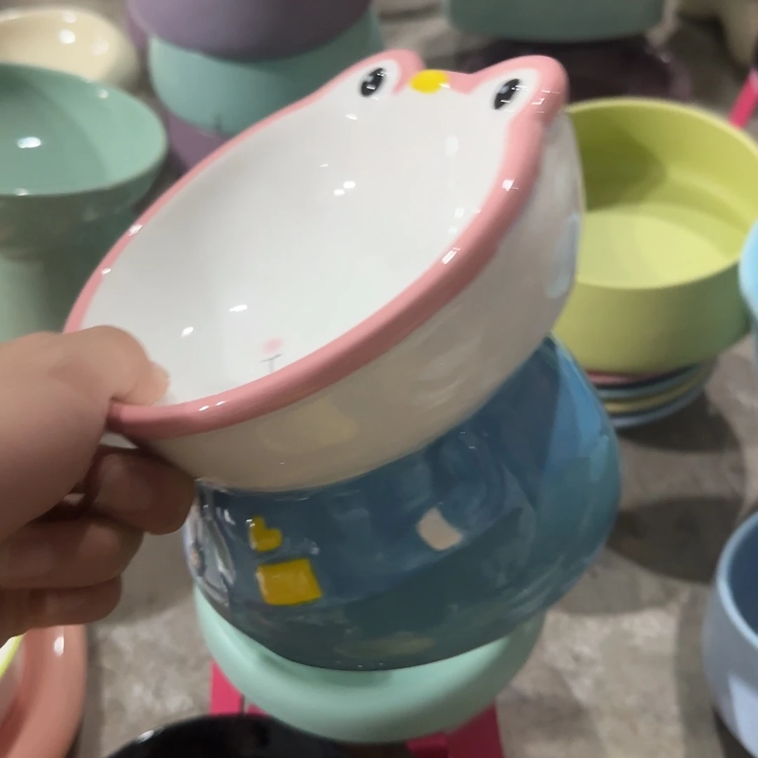 瓷片u8 瓷品陶瓷微x链接在