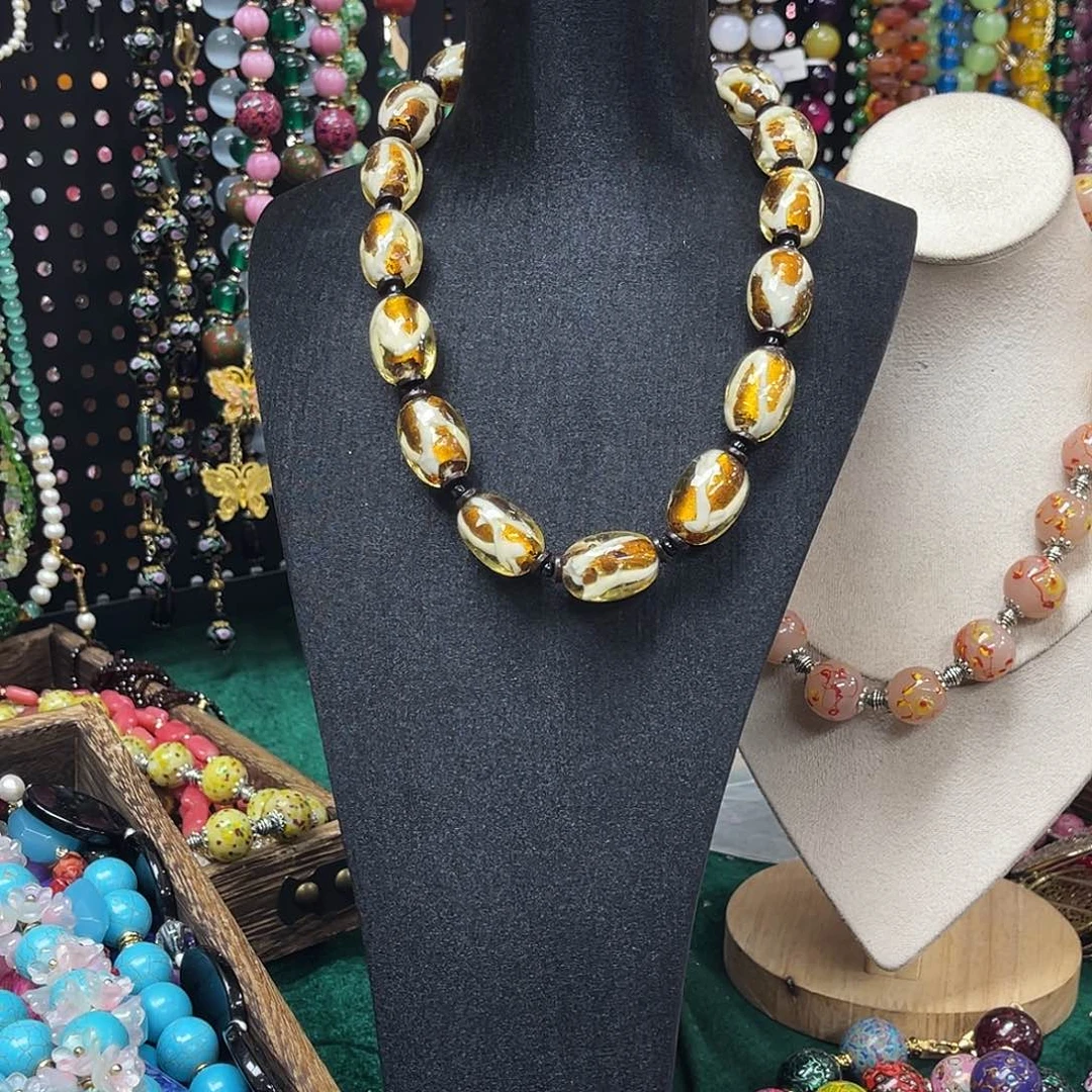 琉璃纯铜锡合金纯铜