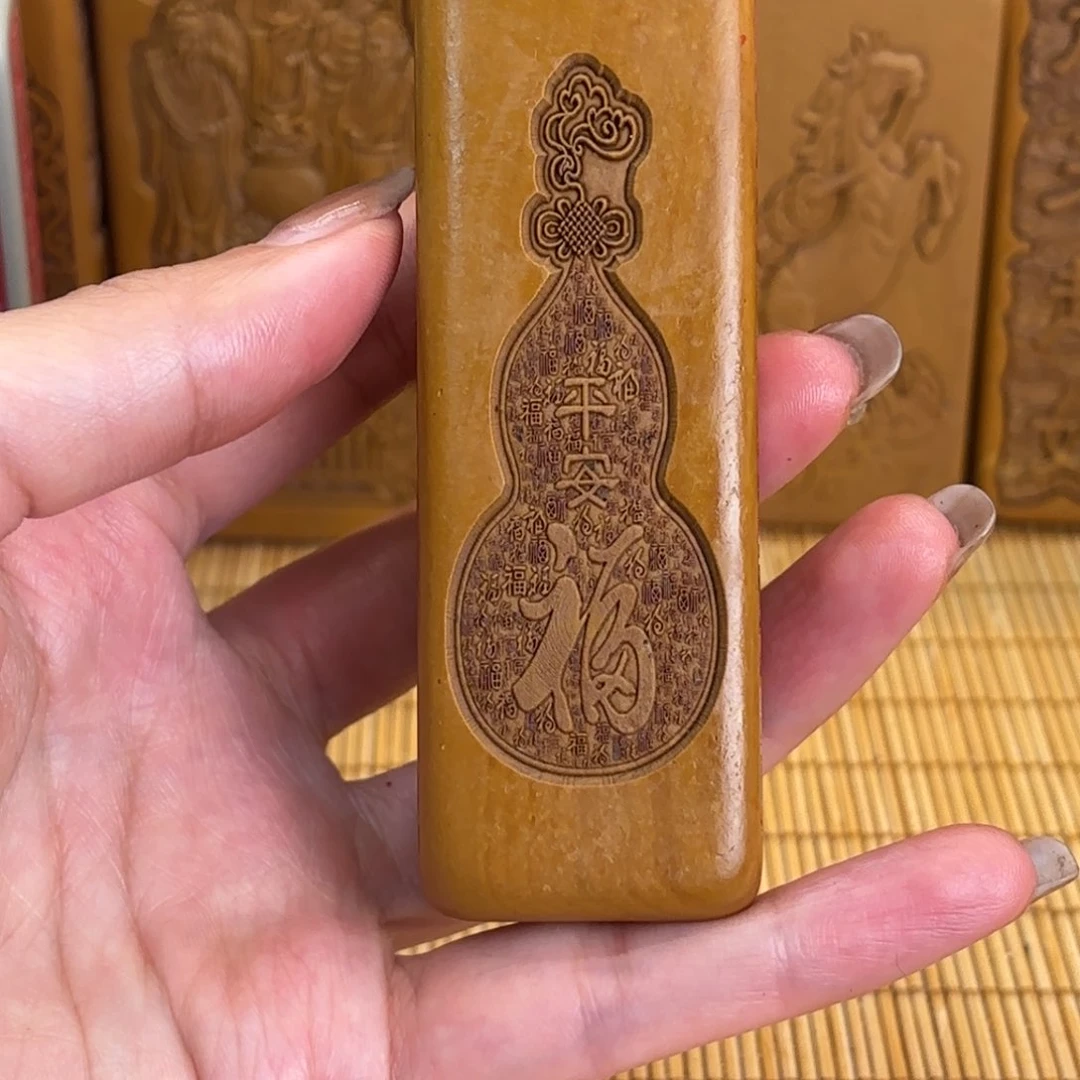 石材256666666666666696666699