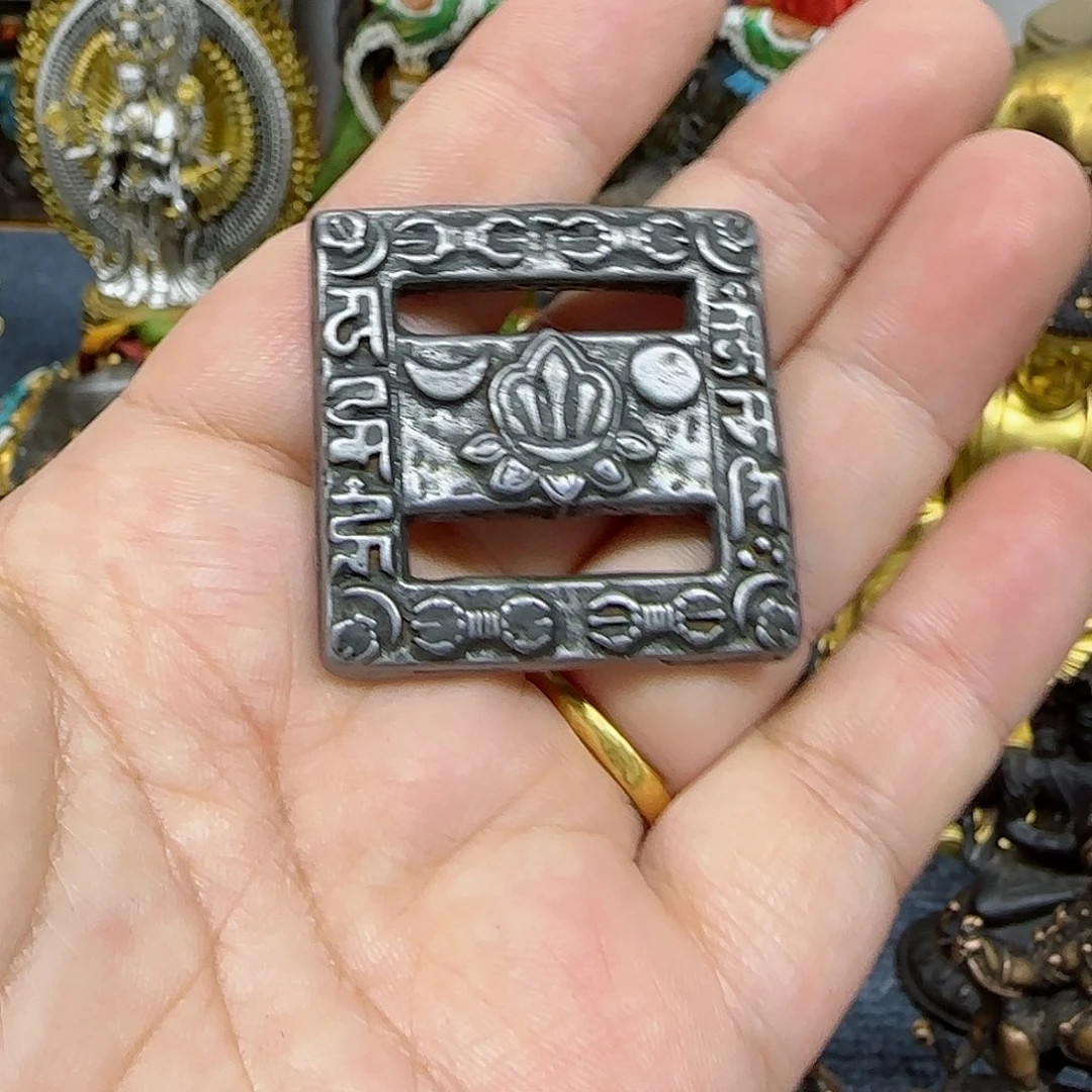 【闪购商品】创意家居工艺品摆件