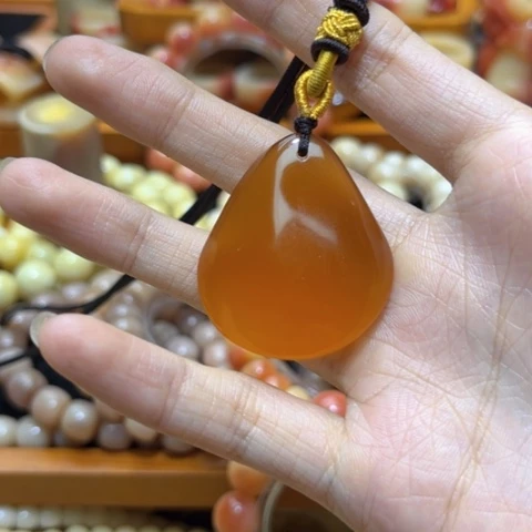砖雕青鱼石2222223