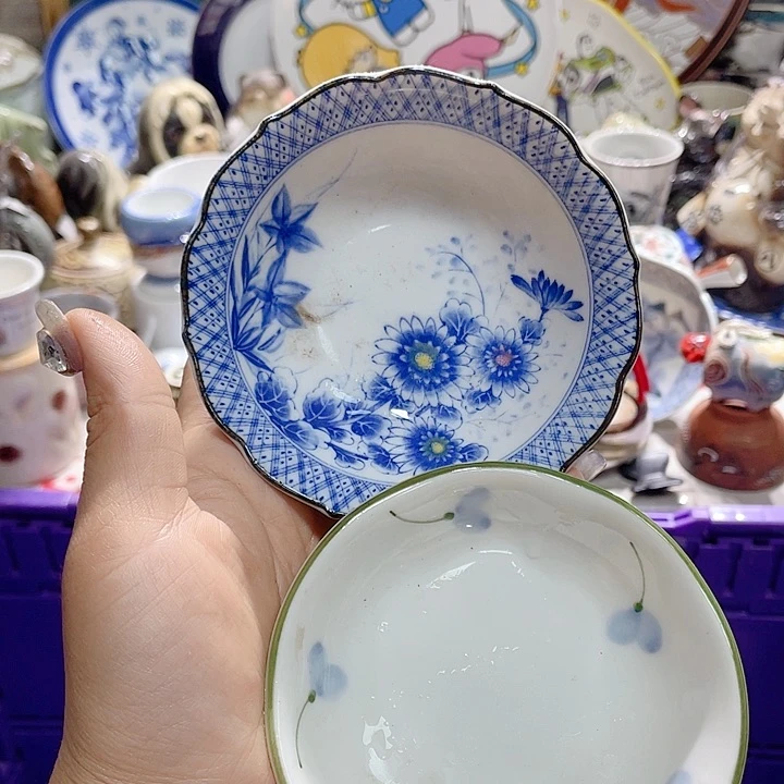 19.9包邮新疆西藏不发货