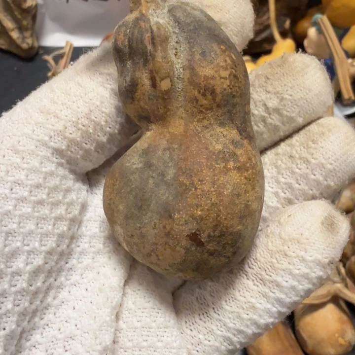 心***安666676677777788899