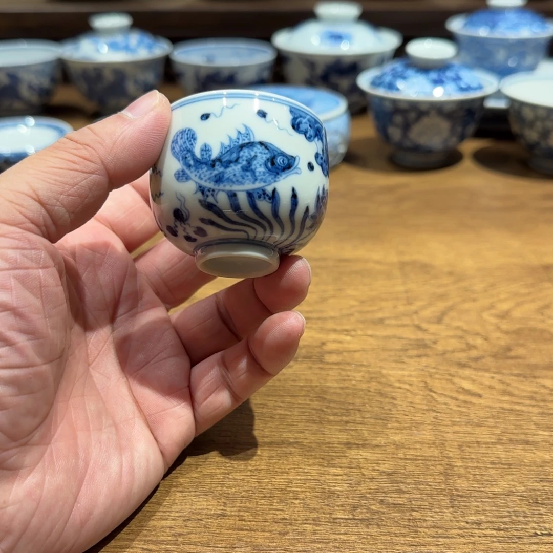 老路专场老路专场