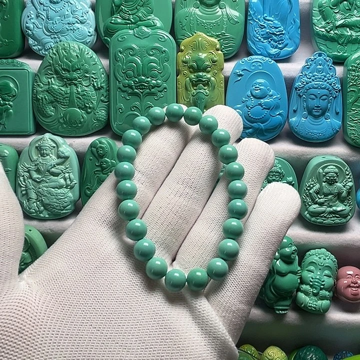 湖北十堰开播福利