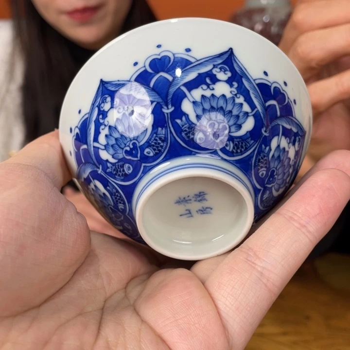 福利来啦，福利来啦杯