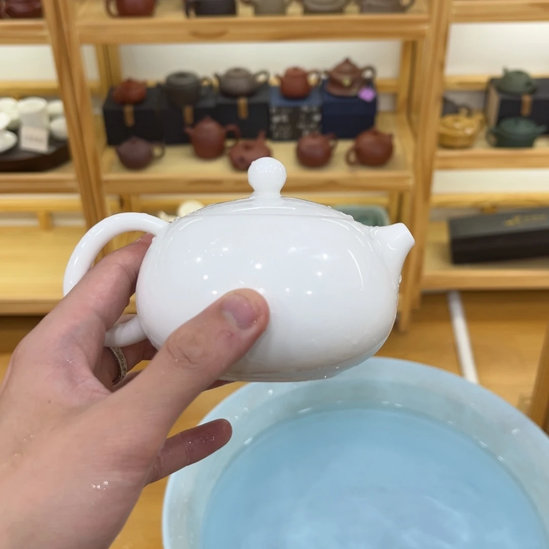 紫砂茶宠紫砂器皿茶壶