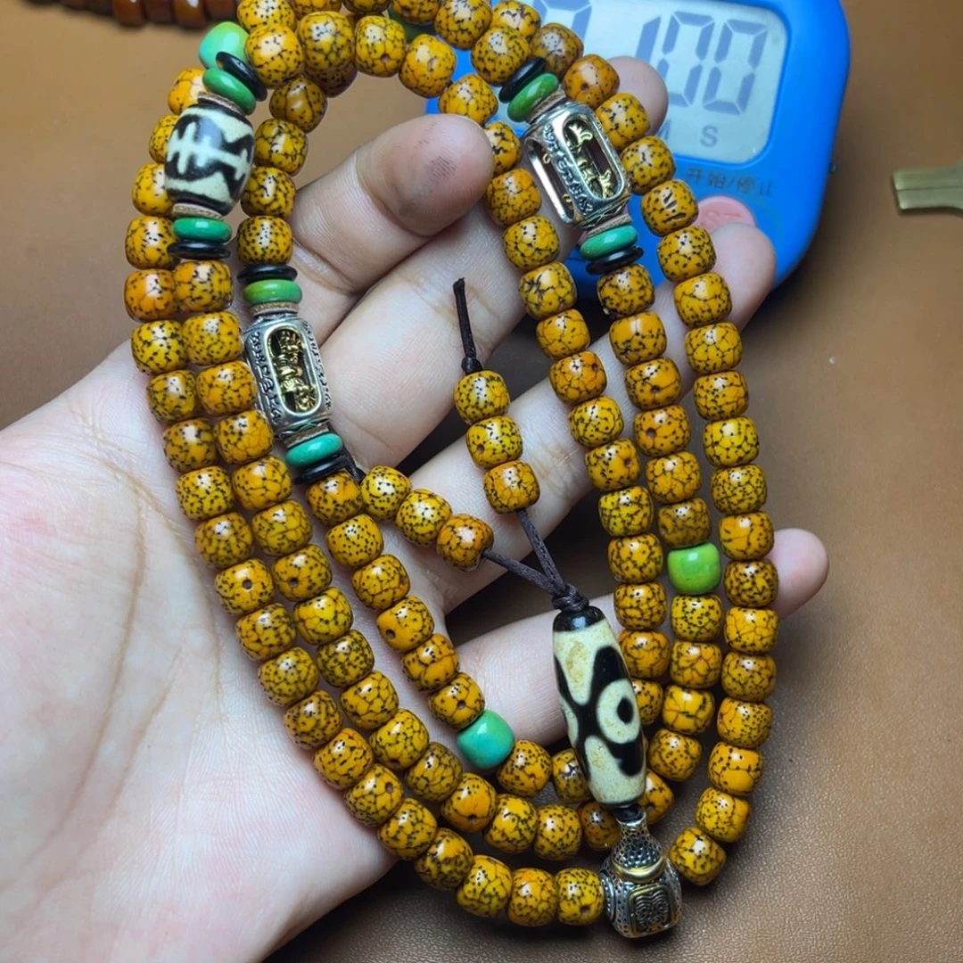 开***着泥塑泥塑泥塑泥塑