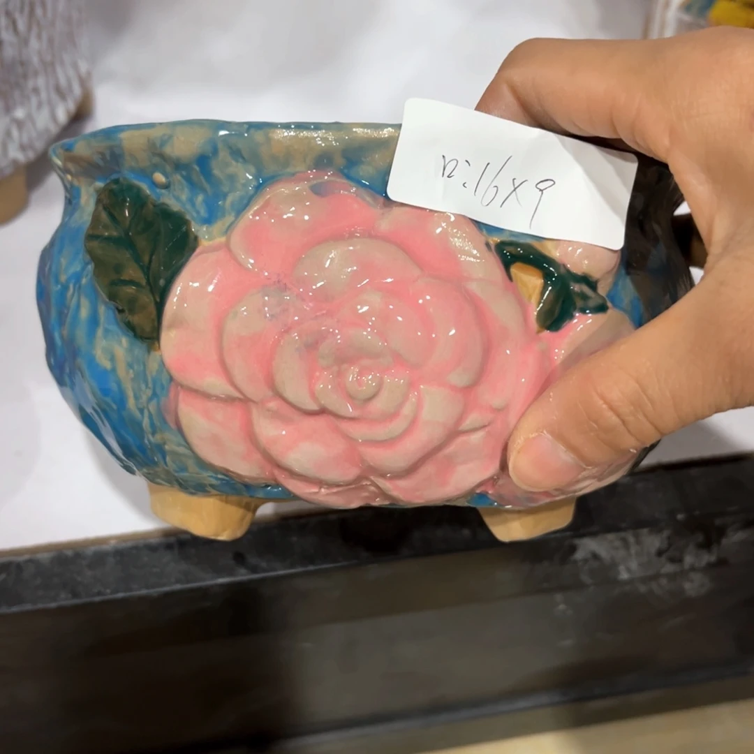 红陶福利福利福利福利