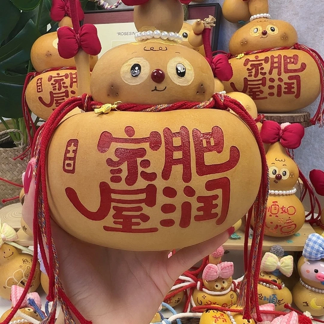 曼***离哈哈哈哈哈哈哈好