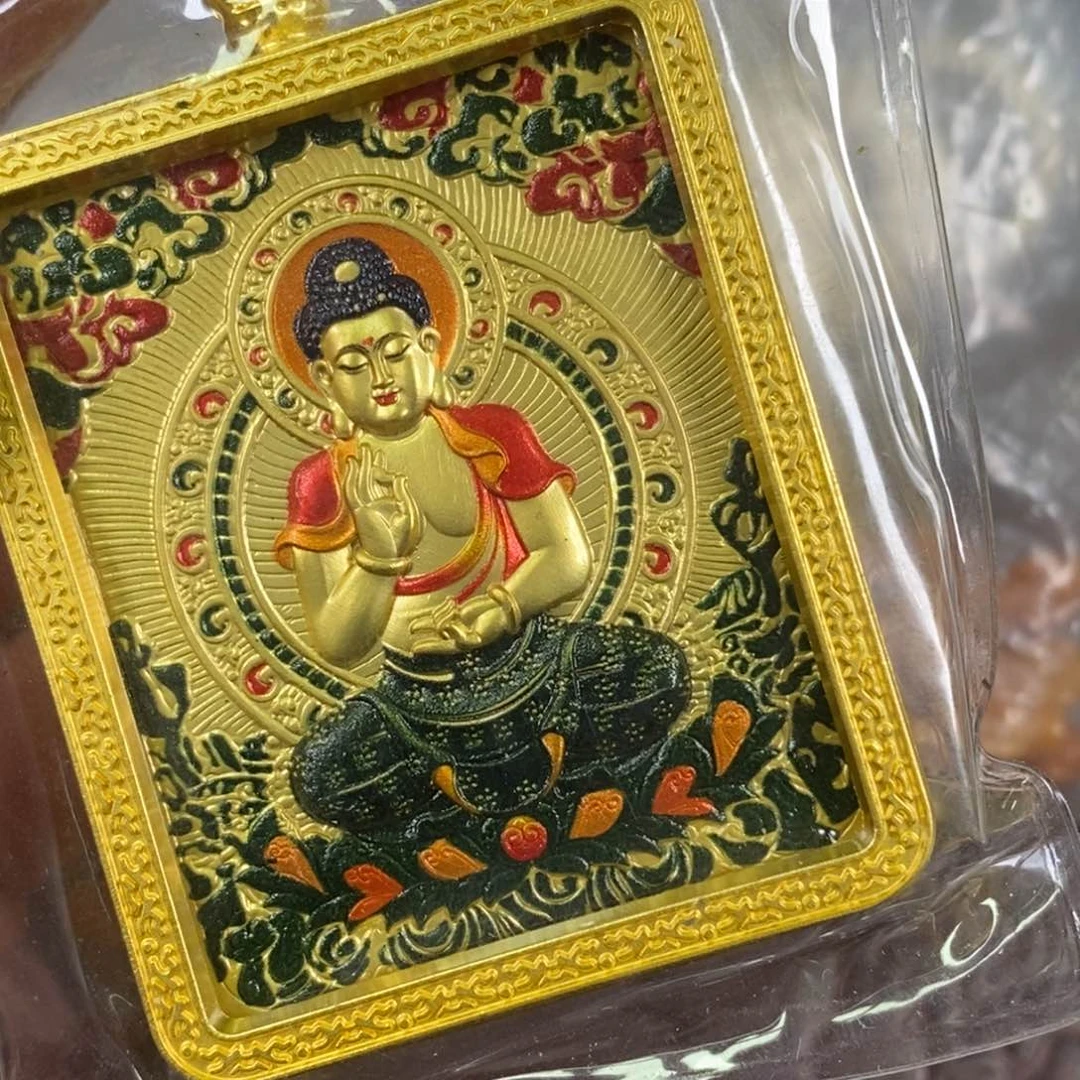 手串/手链驼骨配饰83