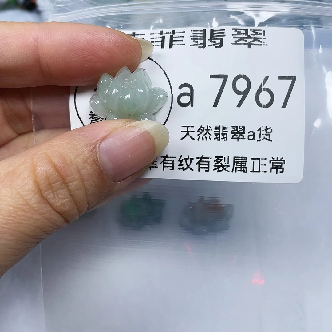 颈饰未镶嵌翡翠i****i闪购7967