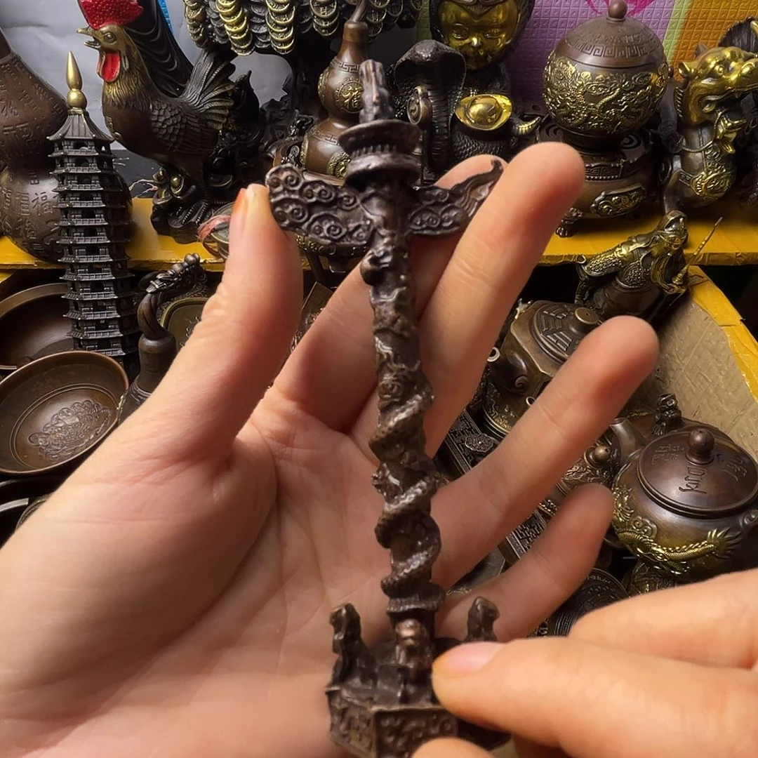 精美摆件精美摆件