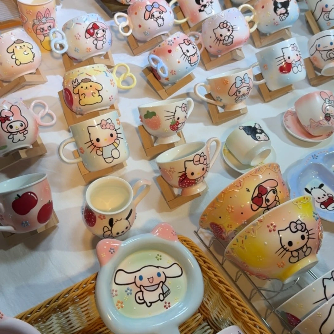 手工艺品琉璃哈哈哈哈哈哈哈哈