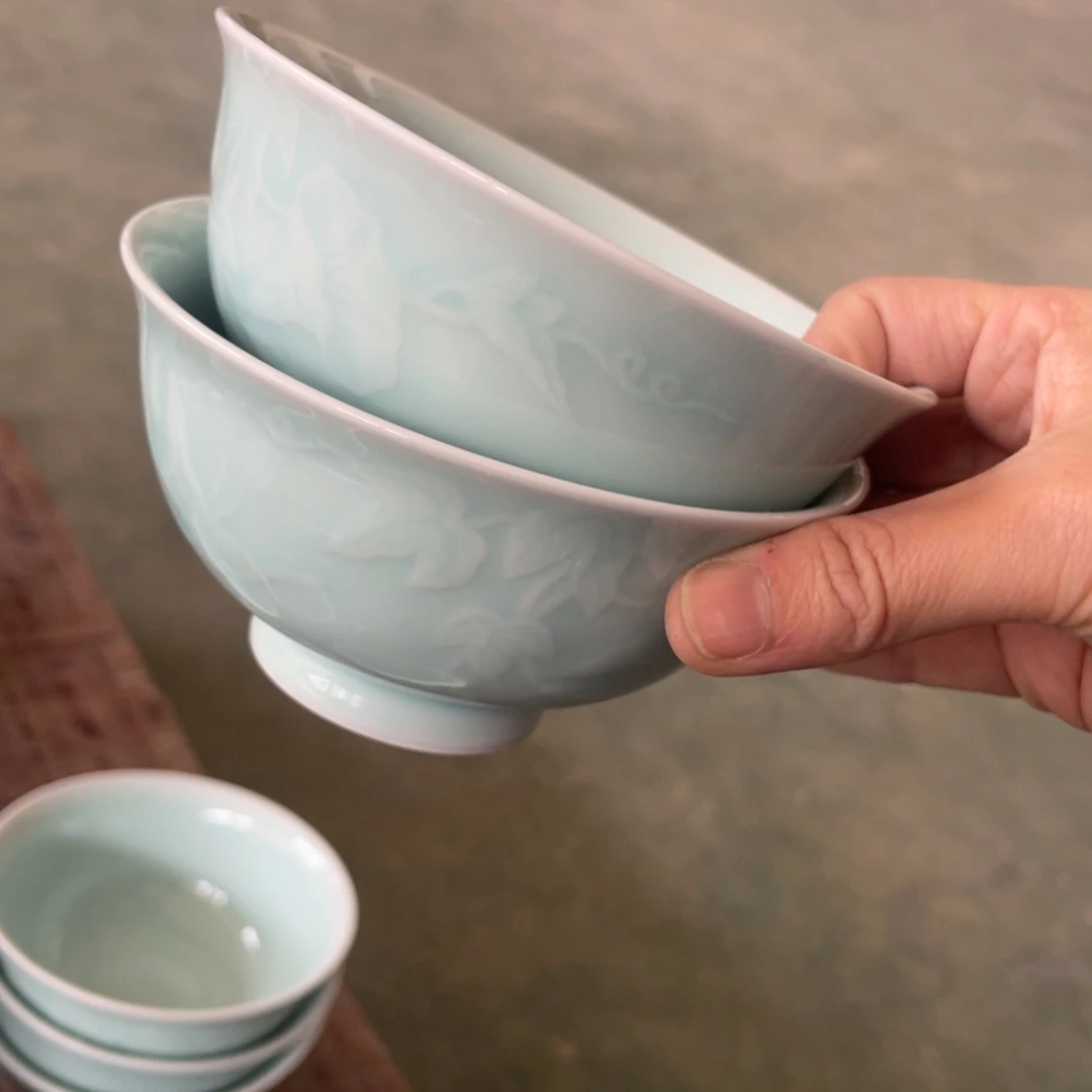 瓷片哈哈哈哈哈哈哈哈